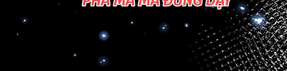 Thú Hắc Cuồng Phi Chapter 122 - 12