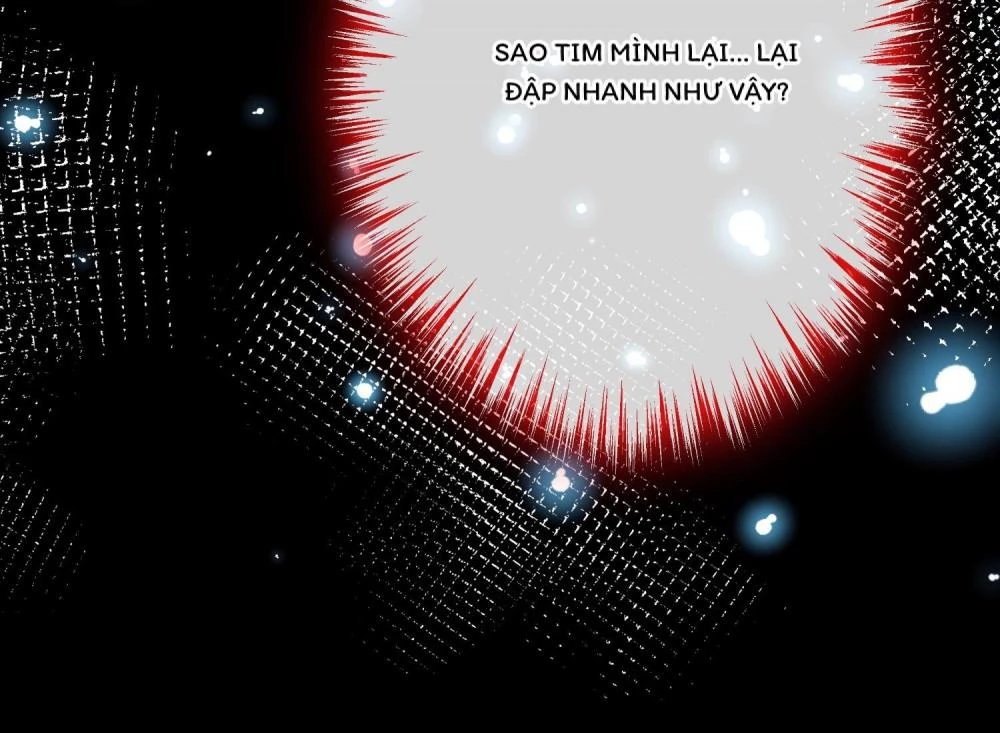 Thú Hắc Cuồng Phi Chapter 122 - 27