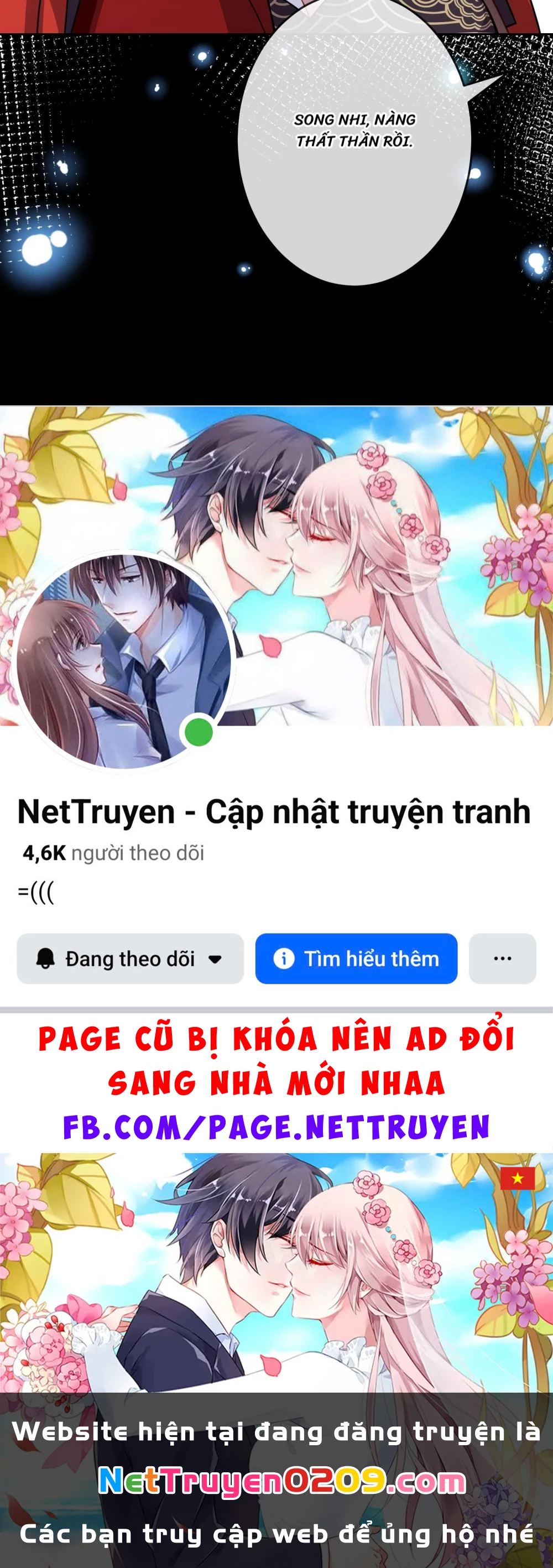 Thú Hắc Cuồng Phi Chapter 122 - 35