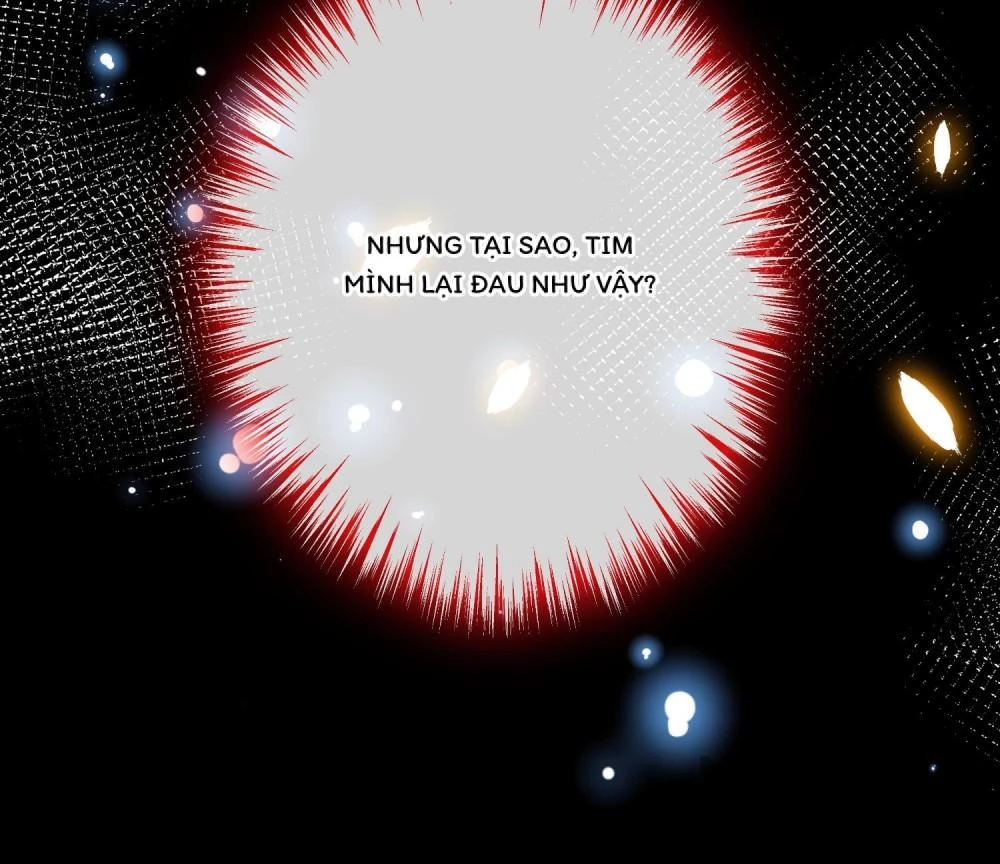 Thú Hắc Cuồng Phi Chapter 123 - 8