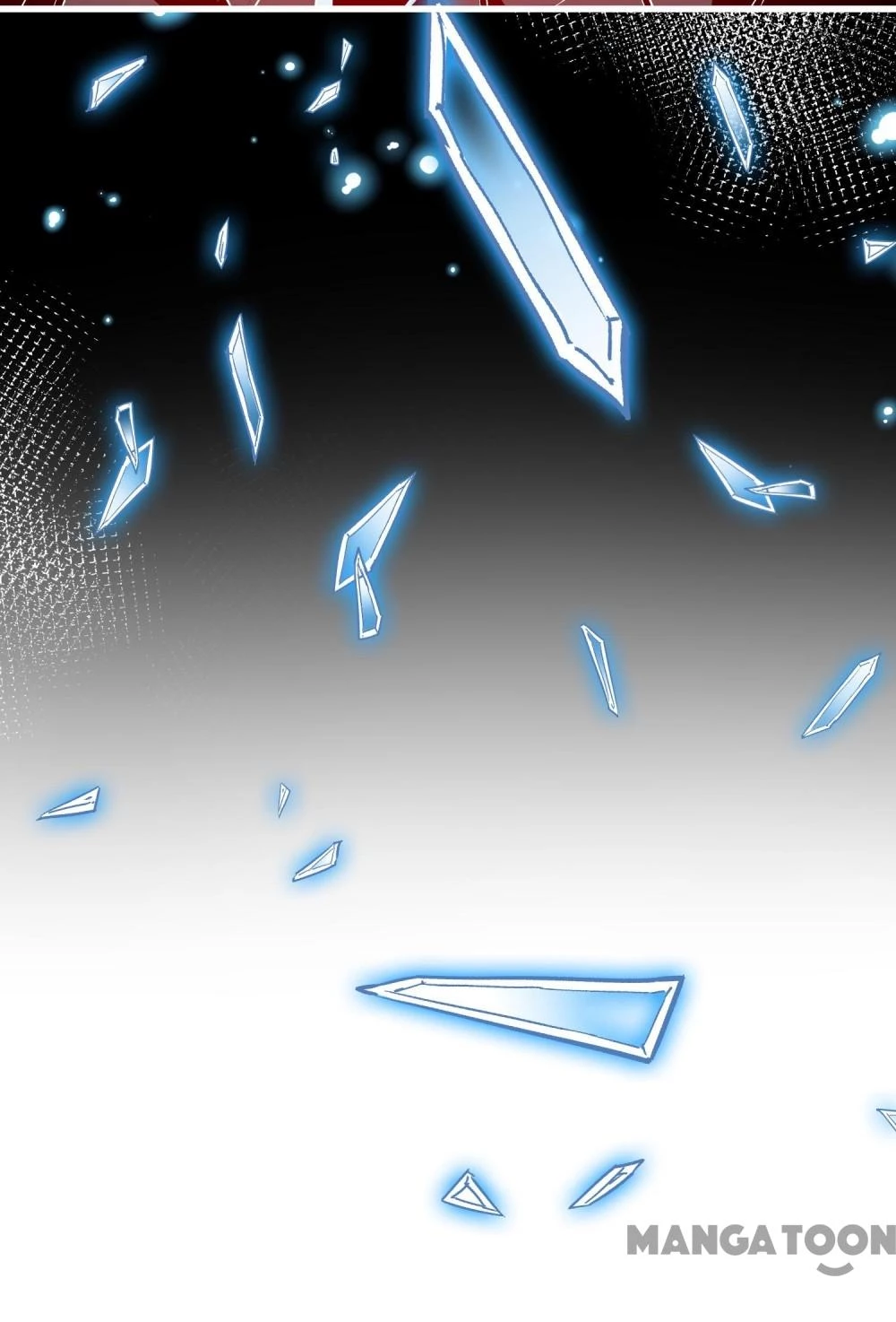 Thú Hắc Cuồng Phi Chapter 123 - 18