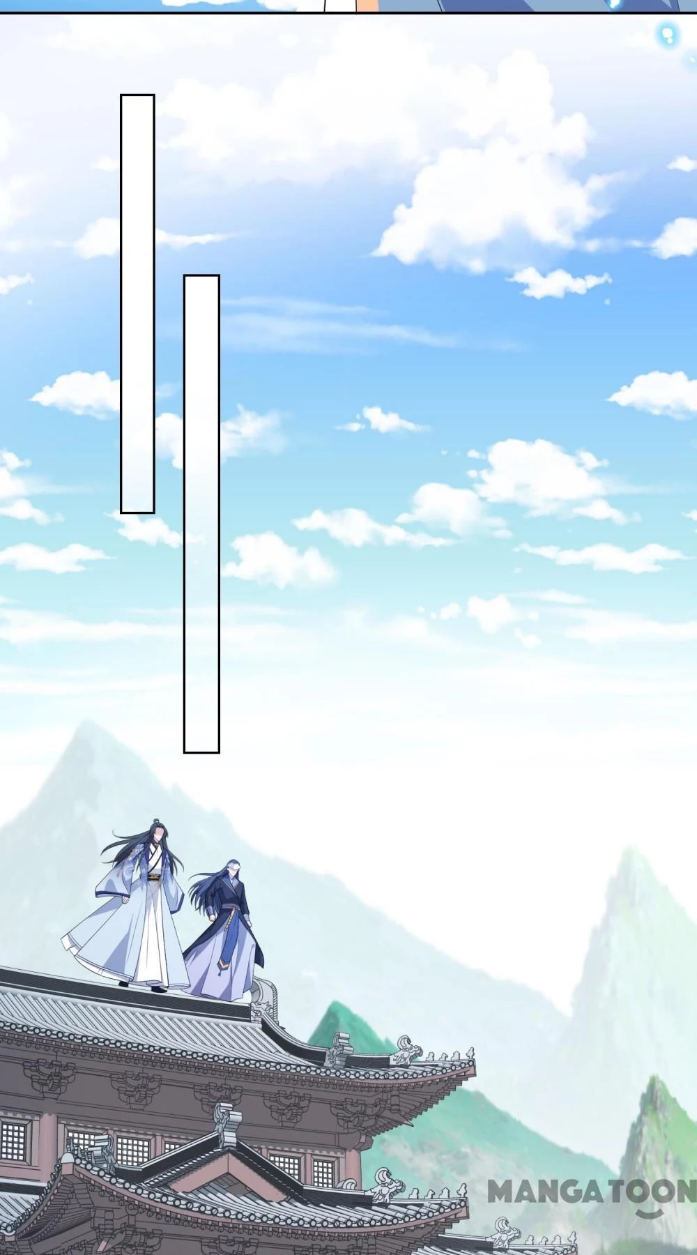 Thú Hắc Cuồng Phi Chapter 123 - 25