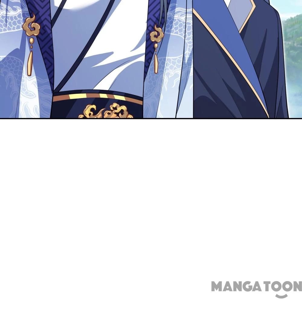 Thú Hắc Cuồng Phi Chapter 123 - 27