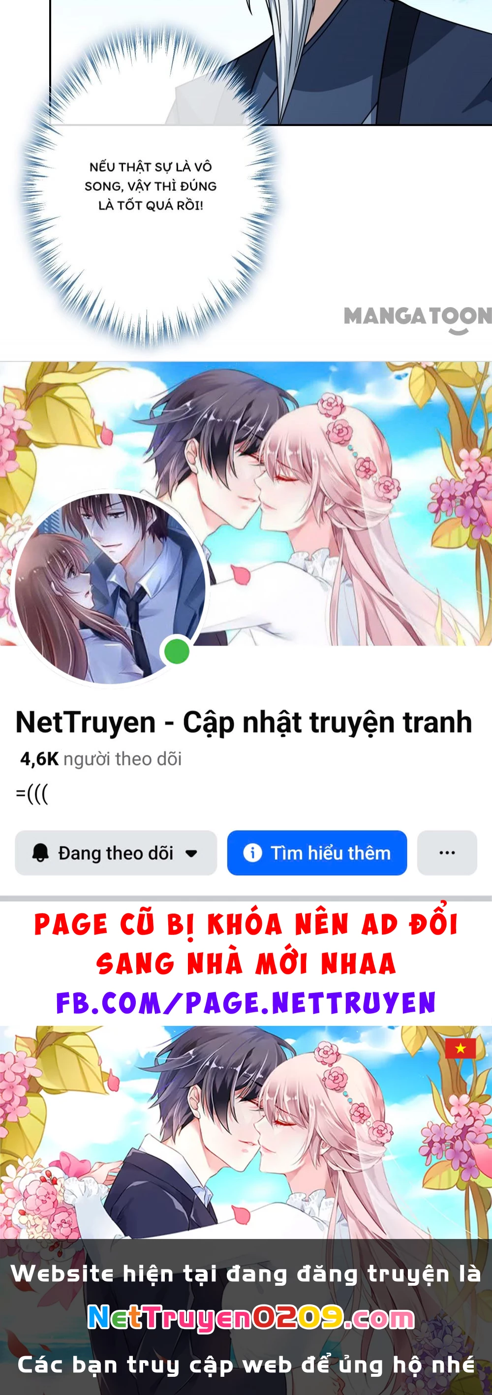 Thú Hắc Cuồng Phi Chapter 123 - 35