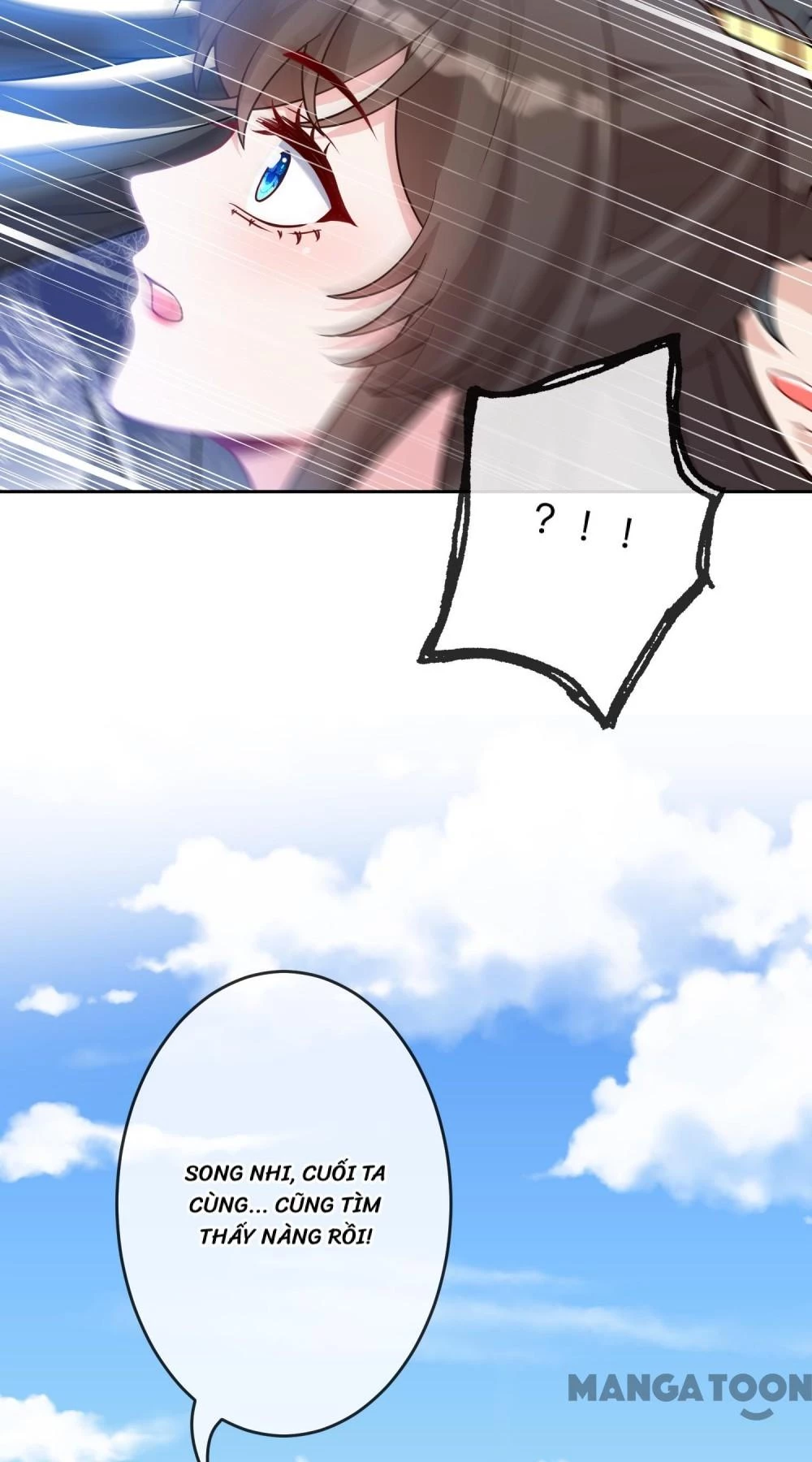 Thú Hắc Cuồng Phi Chapter 124 - 13