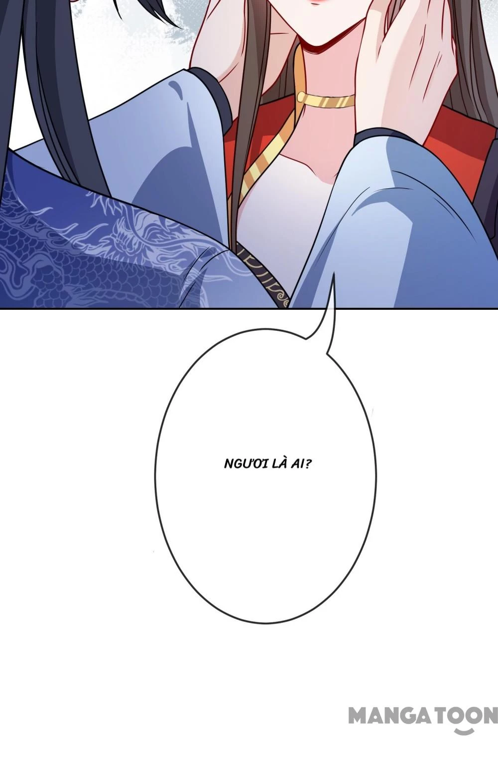 Thú Hắc Cuồng Phi Chapter 124 - 16