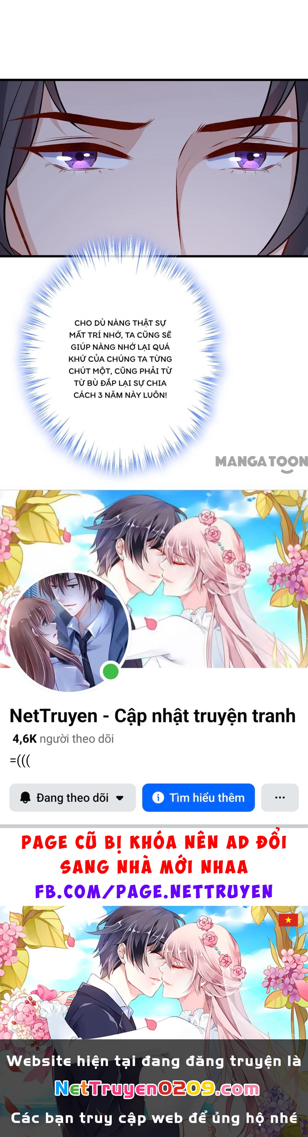 Thú Hắc Cuồng Phi Chapter 124 - 34