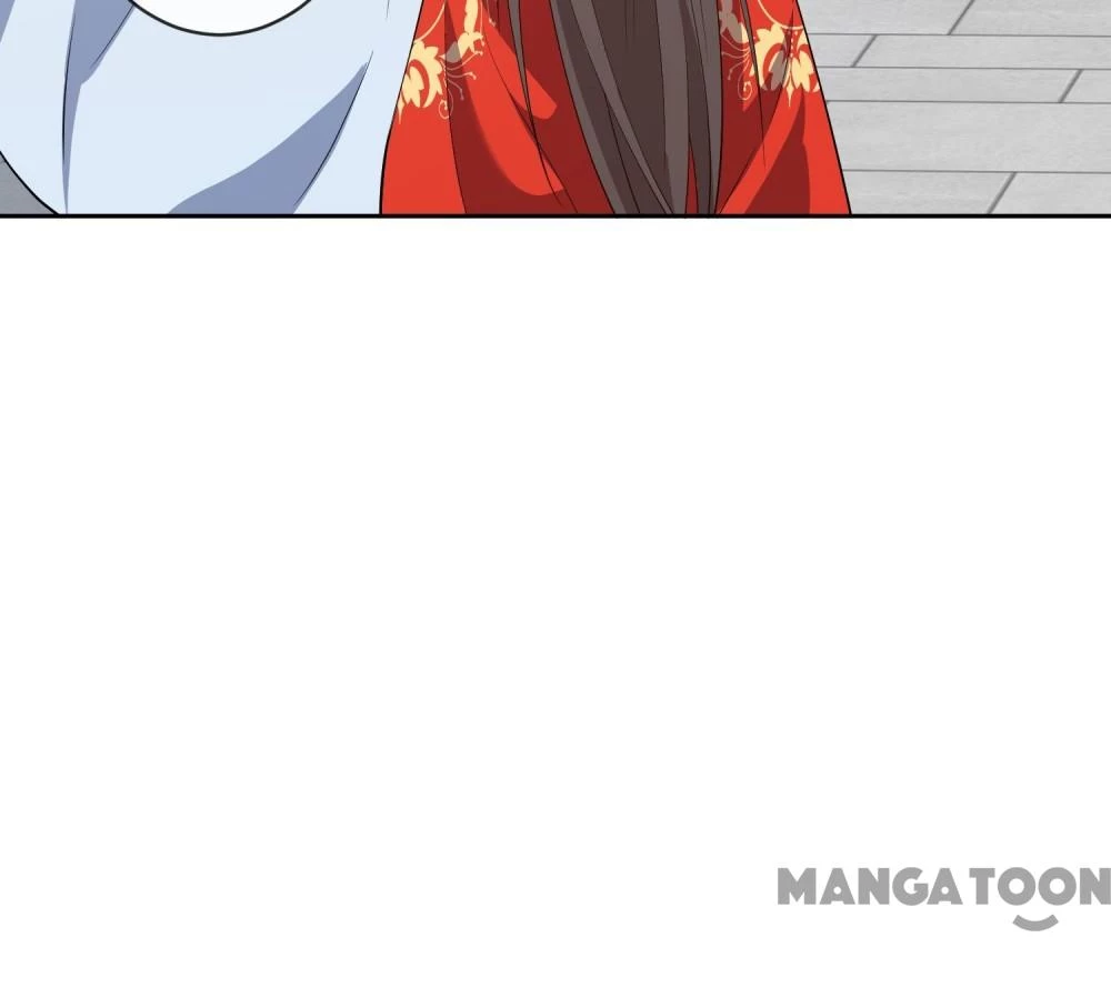 Thú Hắc Cuồng Phi Chapter 125 - 9