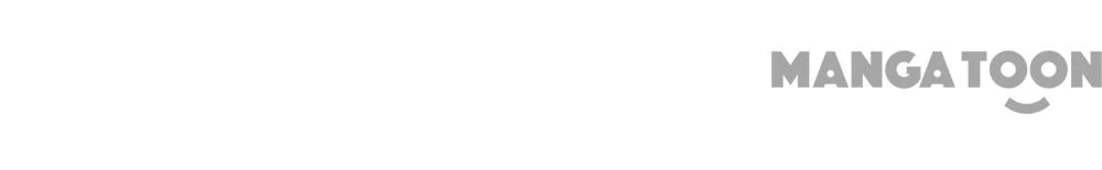 Thú Hắc Cuồng Phi Chapter 125 - 19