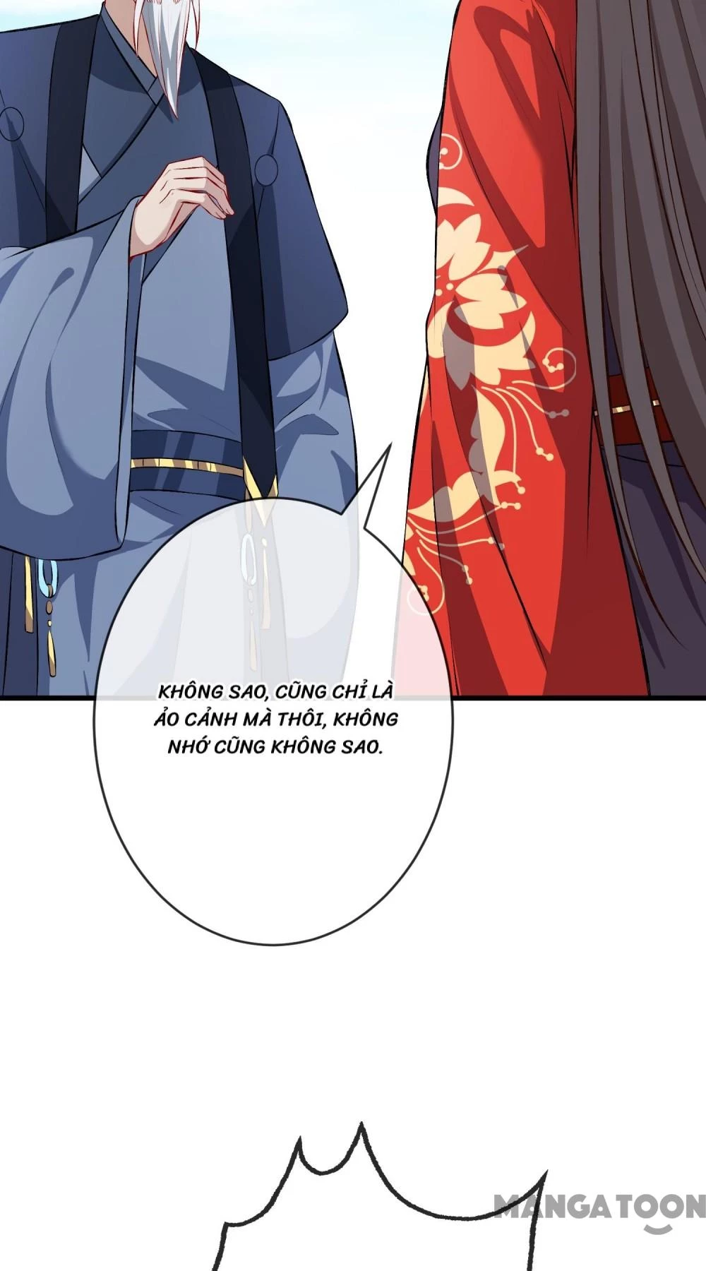 Thú Hắc Cuồng Phi Chapter 125 - 27