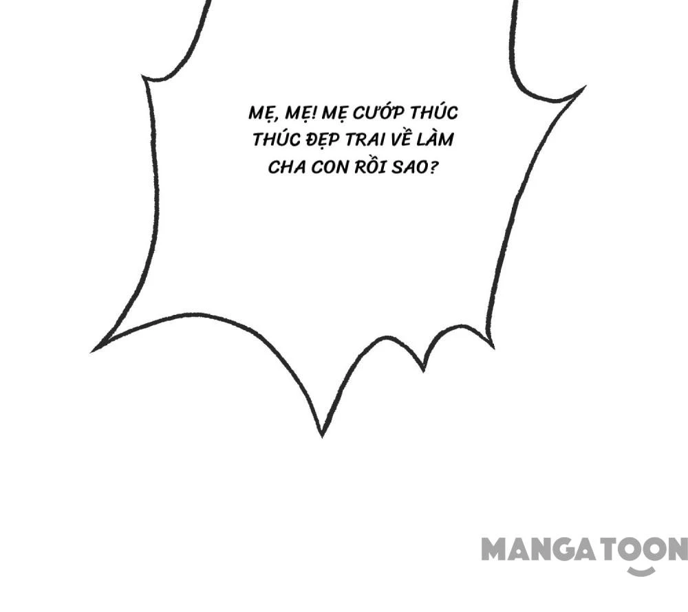 Thú Hắc Cuồng Phi Chapter 125 - 28