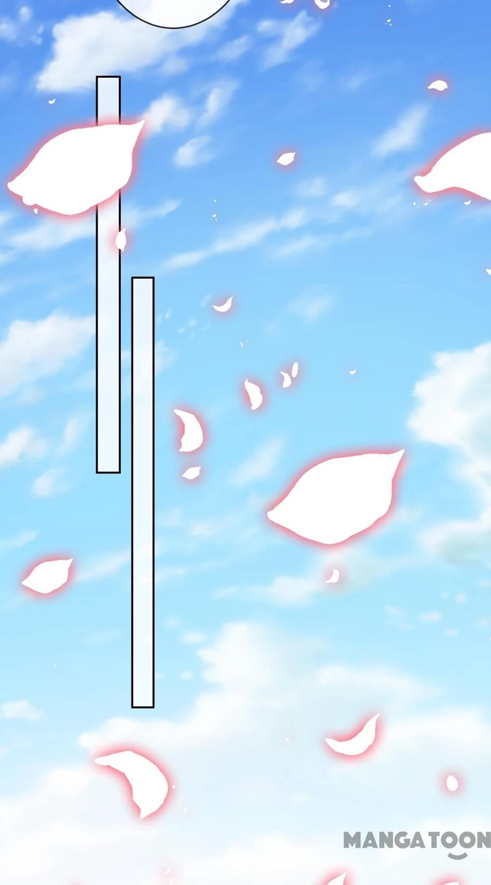 Thú Hắc Cuồng Phi Chapter 126 - 18