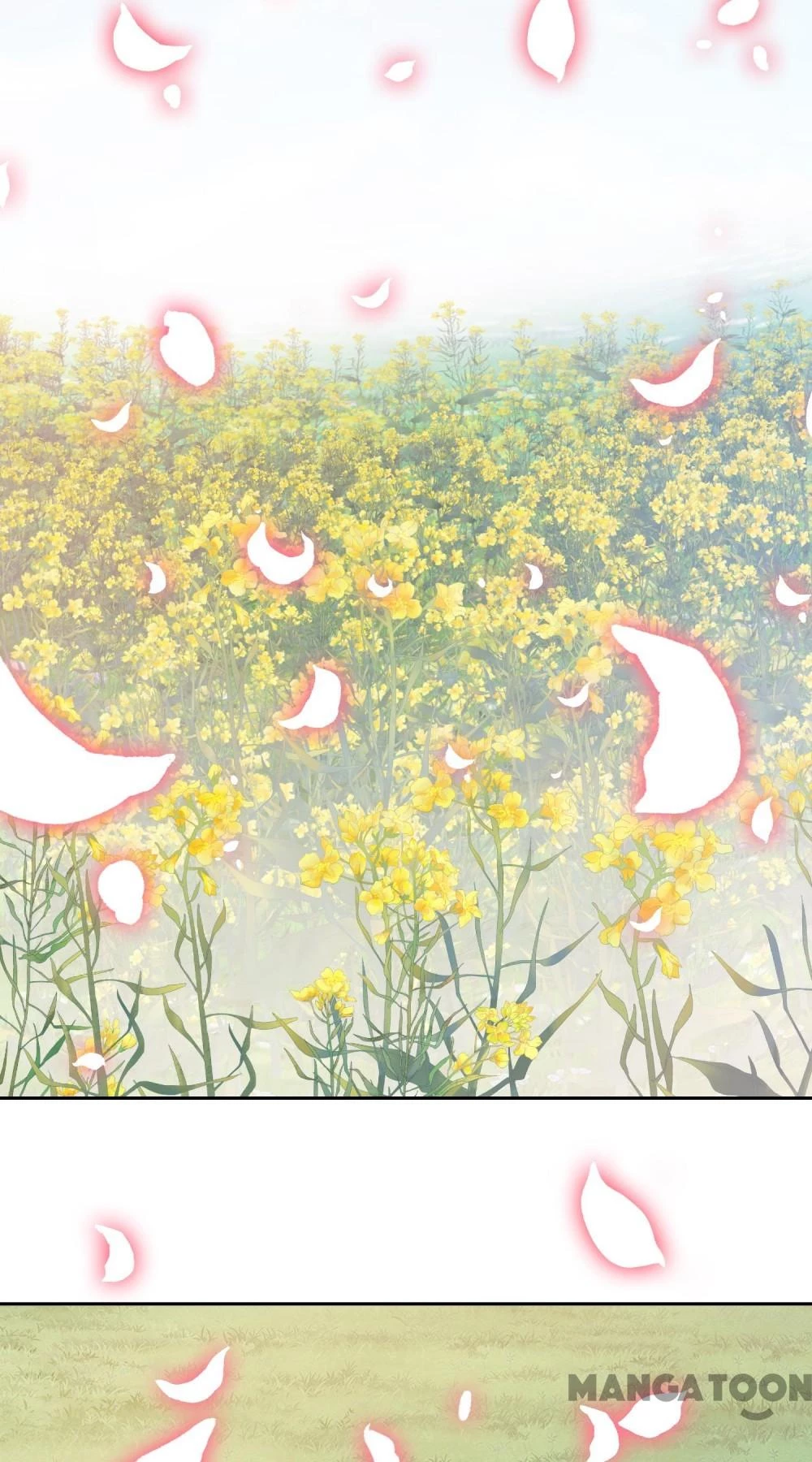 Thú Hắc Cuồng Phi Chapter 126 - 19