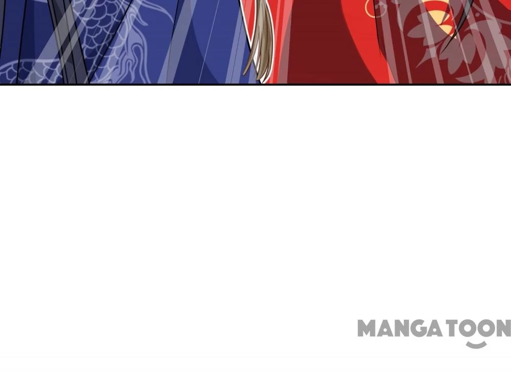 Thú Hắc Cuồng Phi Chapter 126 - 23