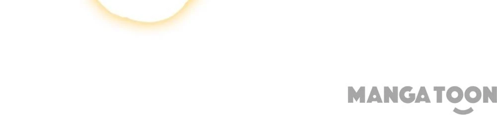 Thú Hắc Cuồng Phi Chapter 127 - 9