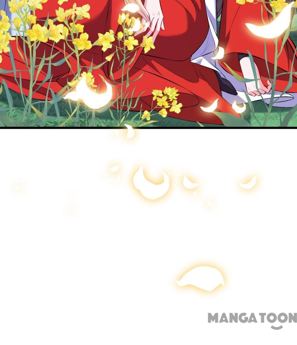 Thú Hắc Cuồng Phi Chapter 127 - 18