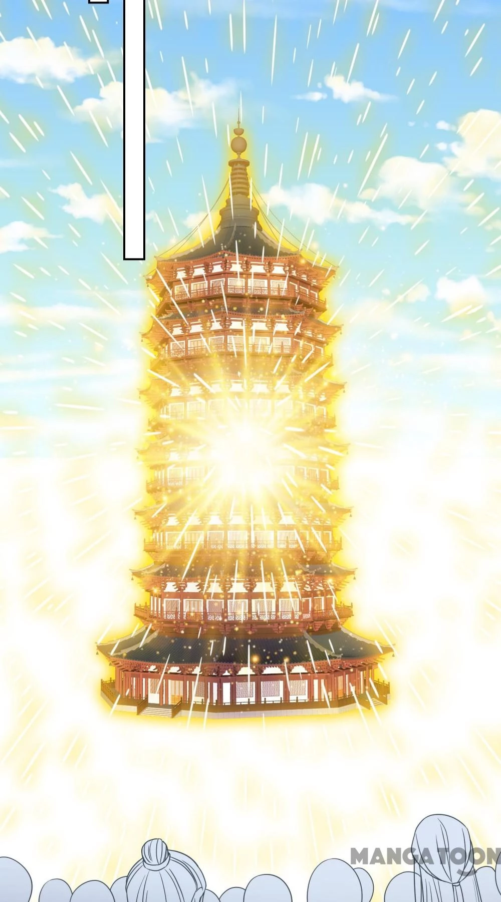 Thú Hắc Cuồng Phi Chapter 127 - 25