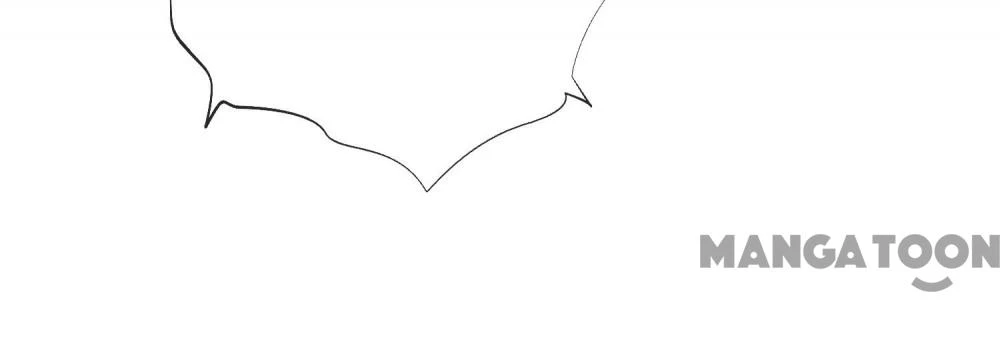 Thú Hắc Cuồng Phi Chapter 127 - 27