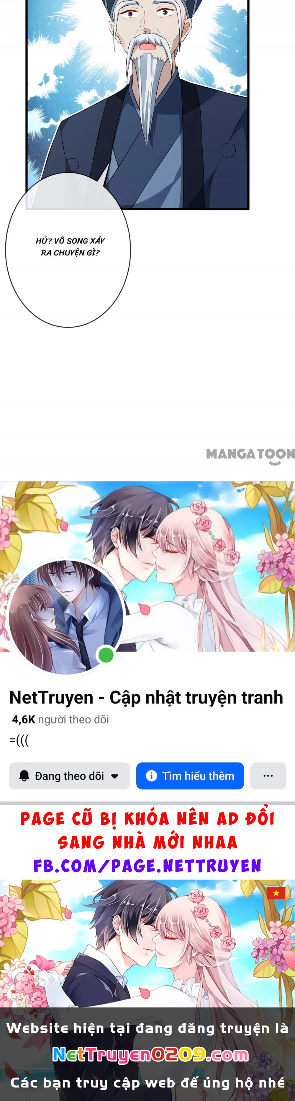 Thú Hắc Cuồng Phi Chapter 127 - 35