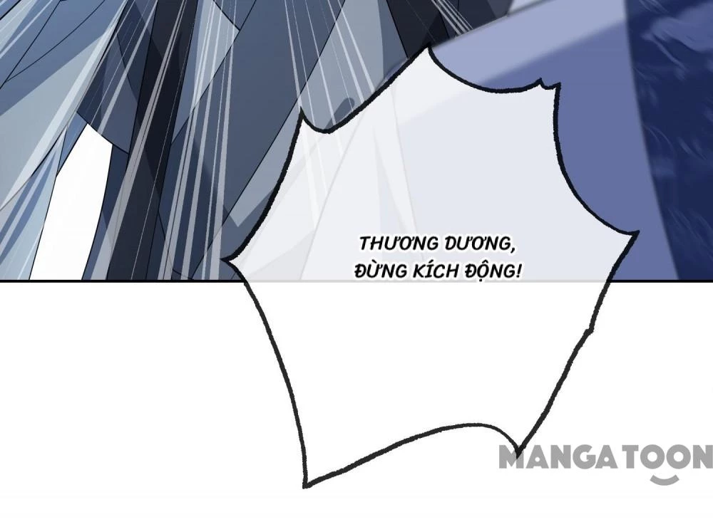 Thú Hắc Cuồng Phi Chapter 128 - 11