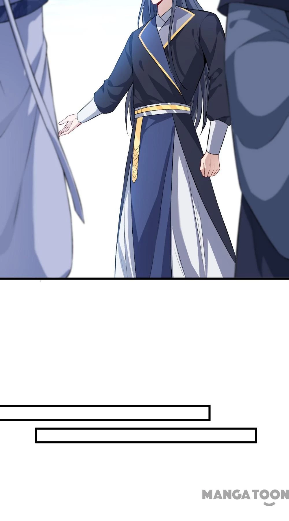 Thú Hắc Cuồng Phi Chapter 128 - 15