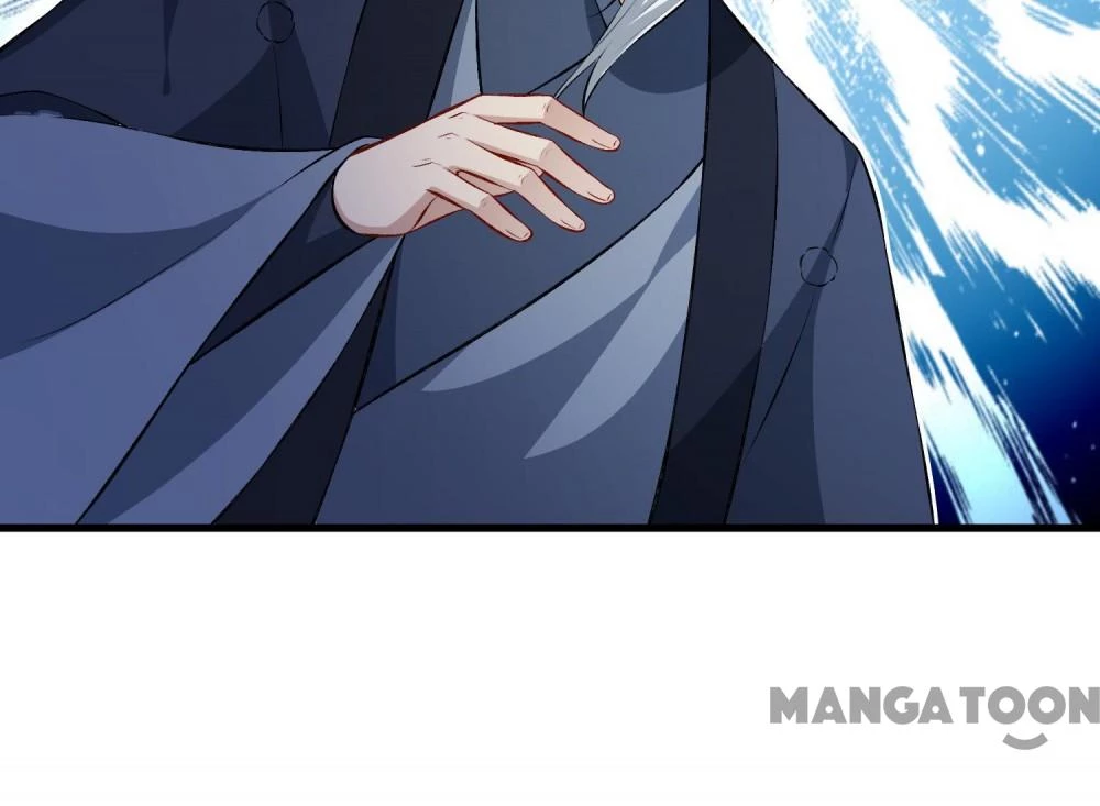 Thú Hắc Cuồng Phi Chapter 128 - 19