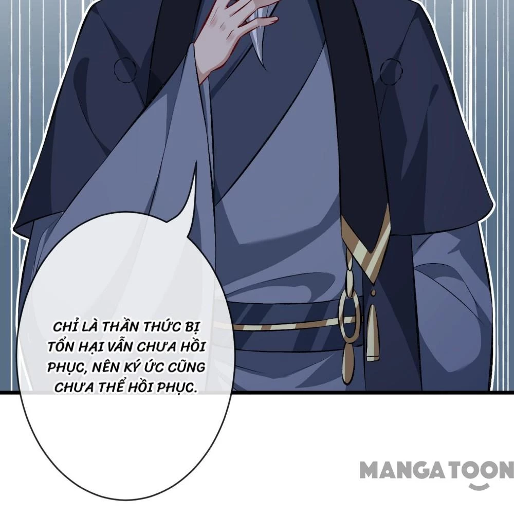 Thú Hắc Cuồng Phi Chapter 129 - 2