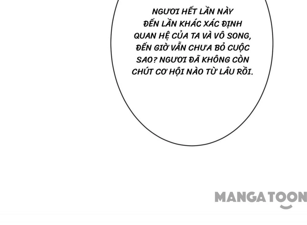 Thú Hắc Cuồng Phi Chapter 129 - 10