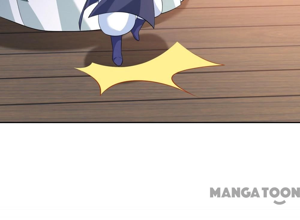 Thú Hắc Cuồng Phi Chapter 129 - 28