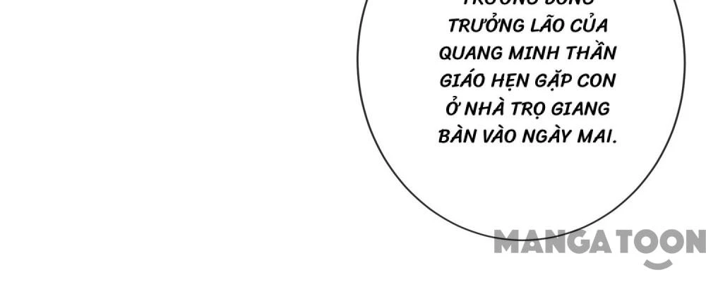 Thú Hắc Cuồng Phi Chapter 130 - 9