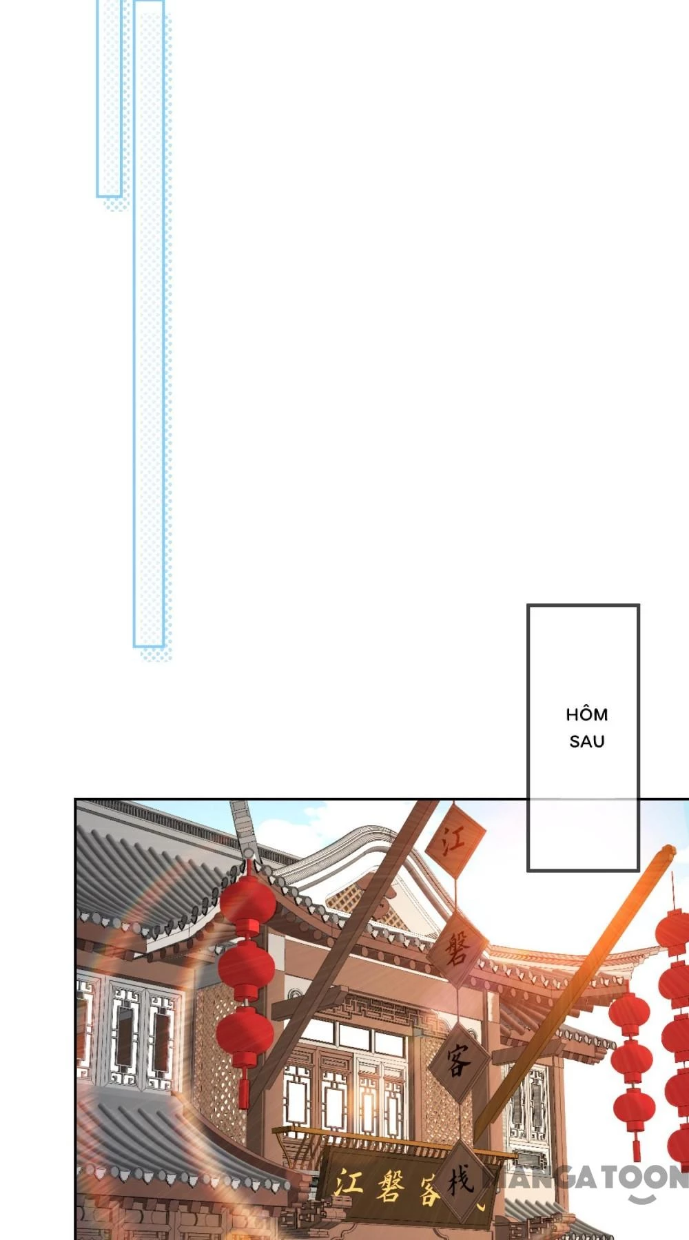 Thú Hắc Cuồng Phi Chapter 130 - 12