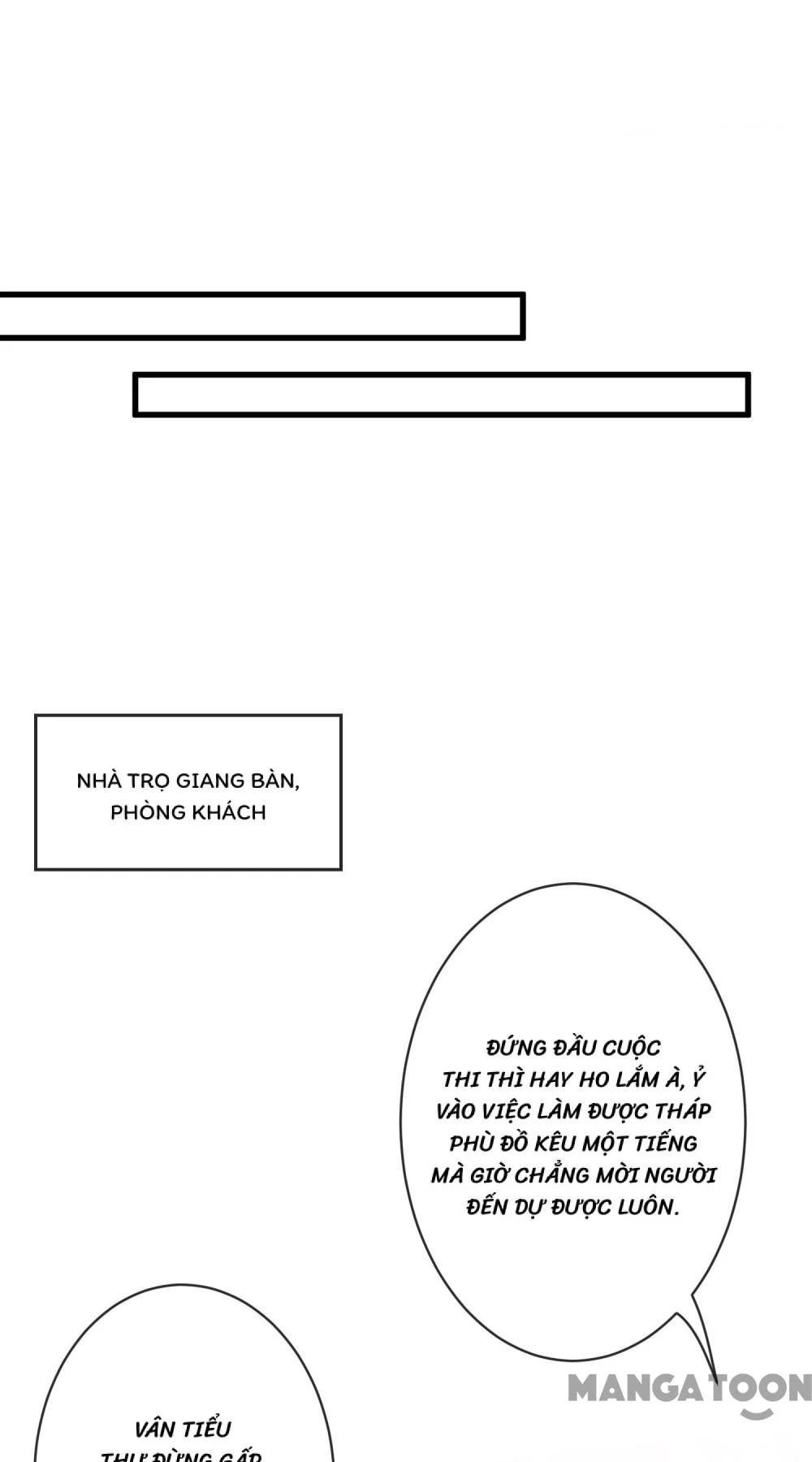 Thú Hắc Cuồng Phi Chapter 130 - 24