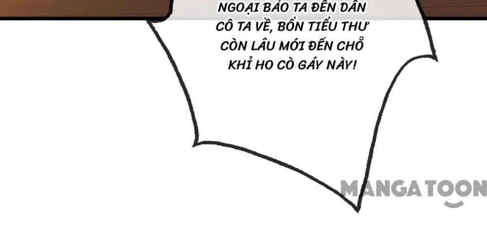 Thú Hắc Cuồng Phi Chapter 130 - 27