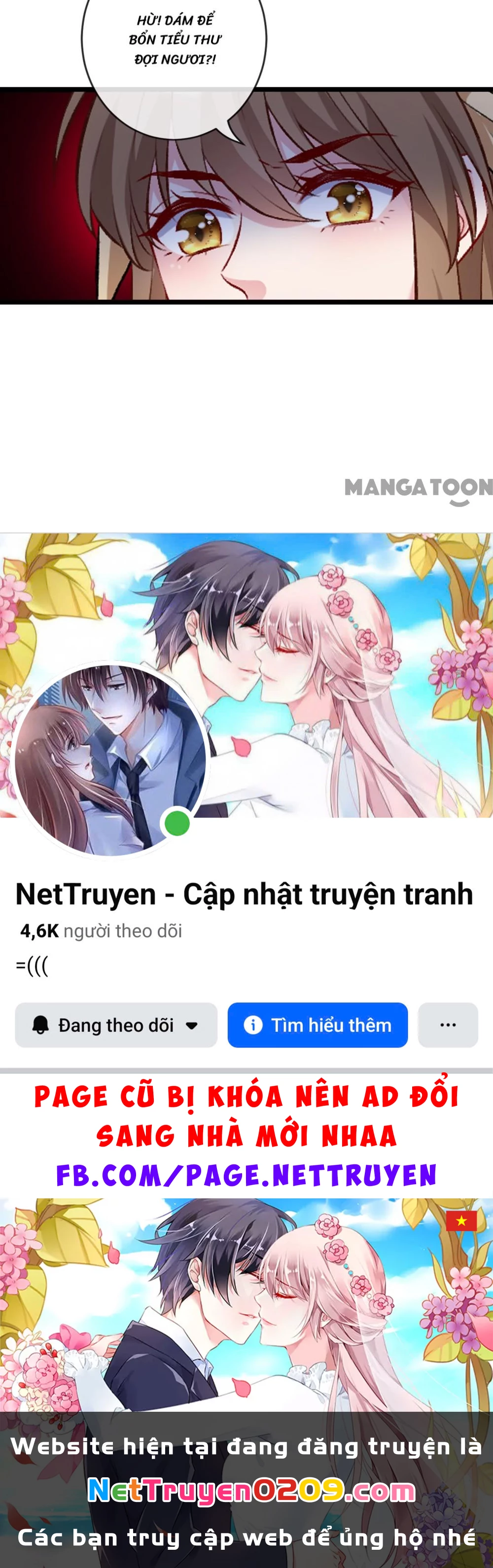 Thú Hắc Cuồng Phi Chapter 130 - 35