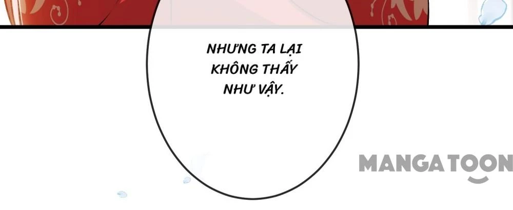 Thú Hắc Cuồng Phi Chapter 131 - 13