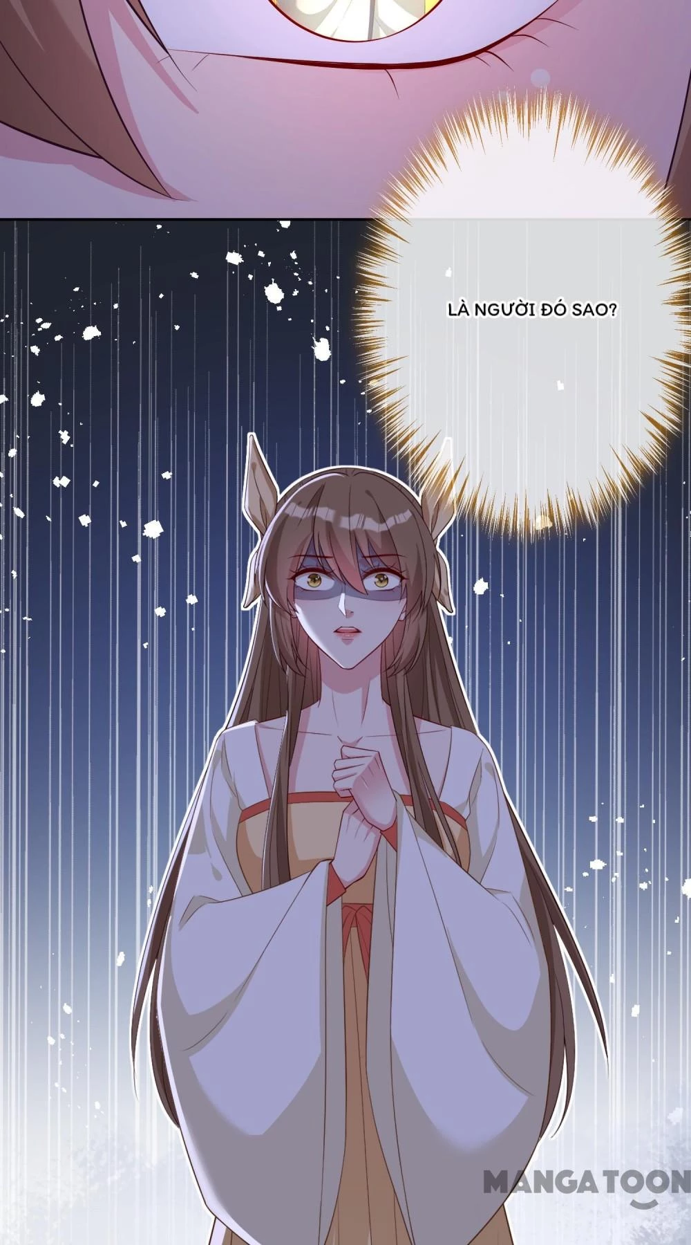 Thú Hắc Cuồng Phi Chapter 131 - 20