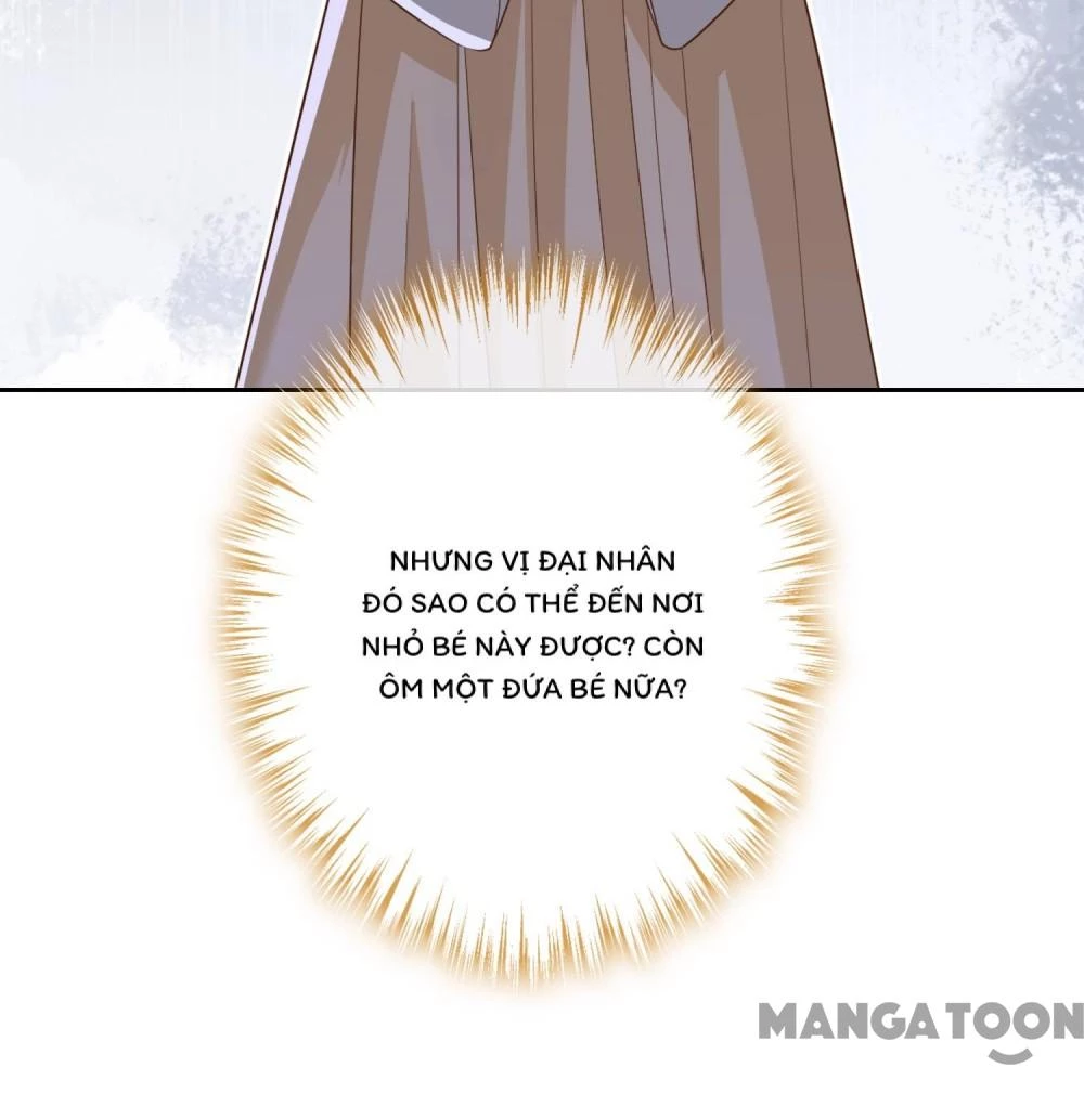 Thú Hắc Cuồng Phi Chapter 131 - 21