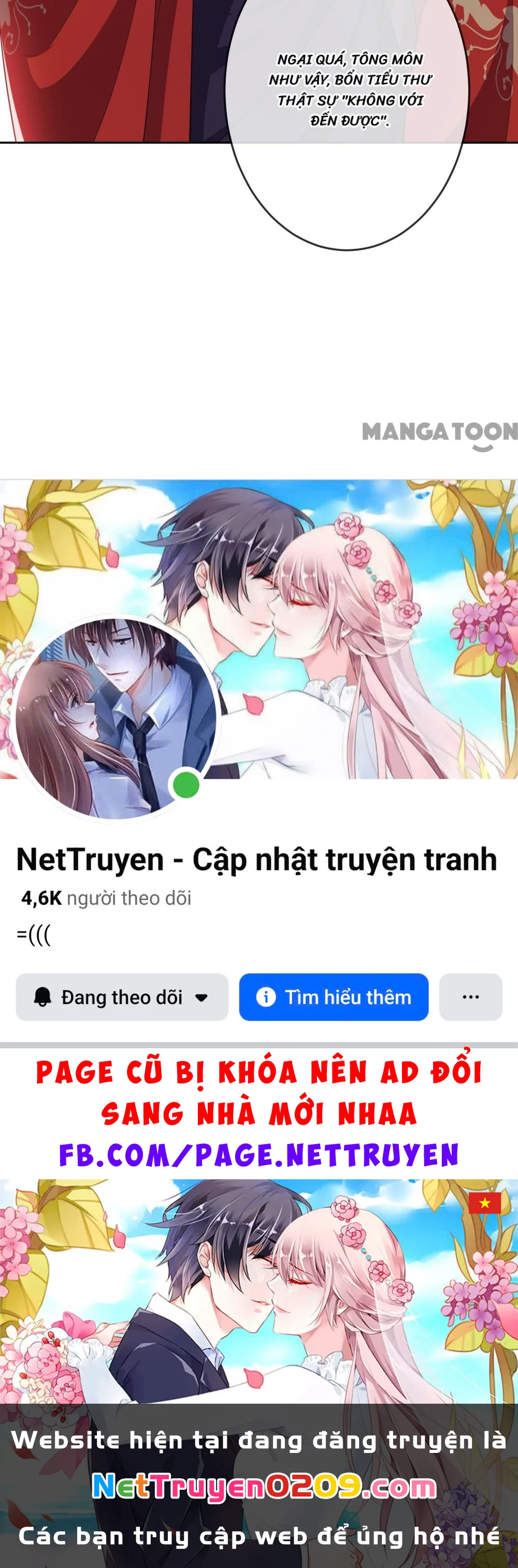 Thú Hắc Cuồng Phi Chapter 131 - 28