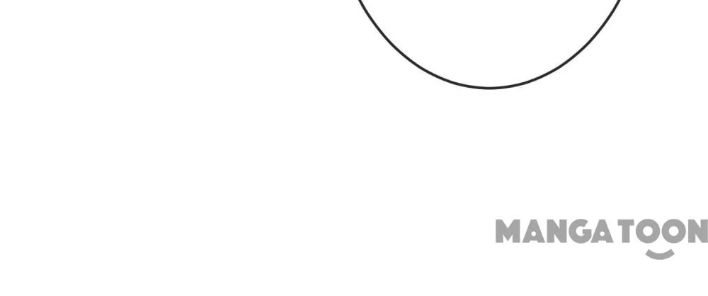 Thú Hắc Cuồng Phi Chapter 132 - 12