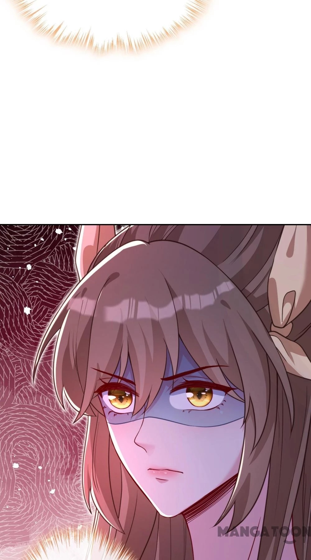 Thú Hắc Cuồng Phi Chapter 132 - 18