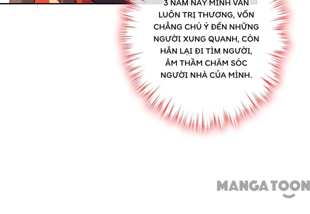 Thú Hắc Cuồng Phi Chapter 133 - 10