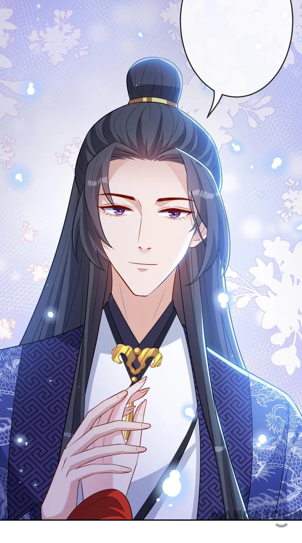 Thú Hắc Cuồng Phi Chapter 133 - 19