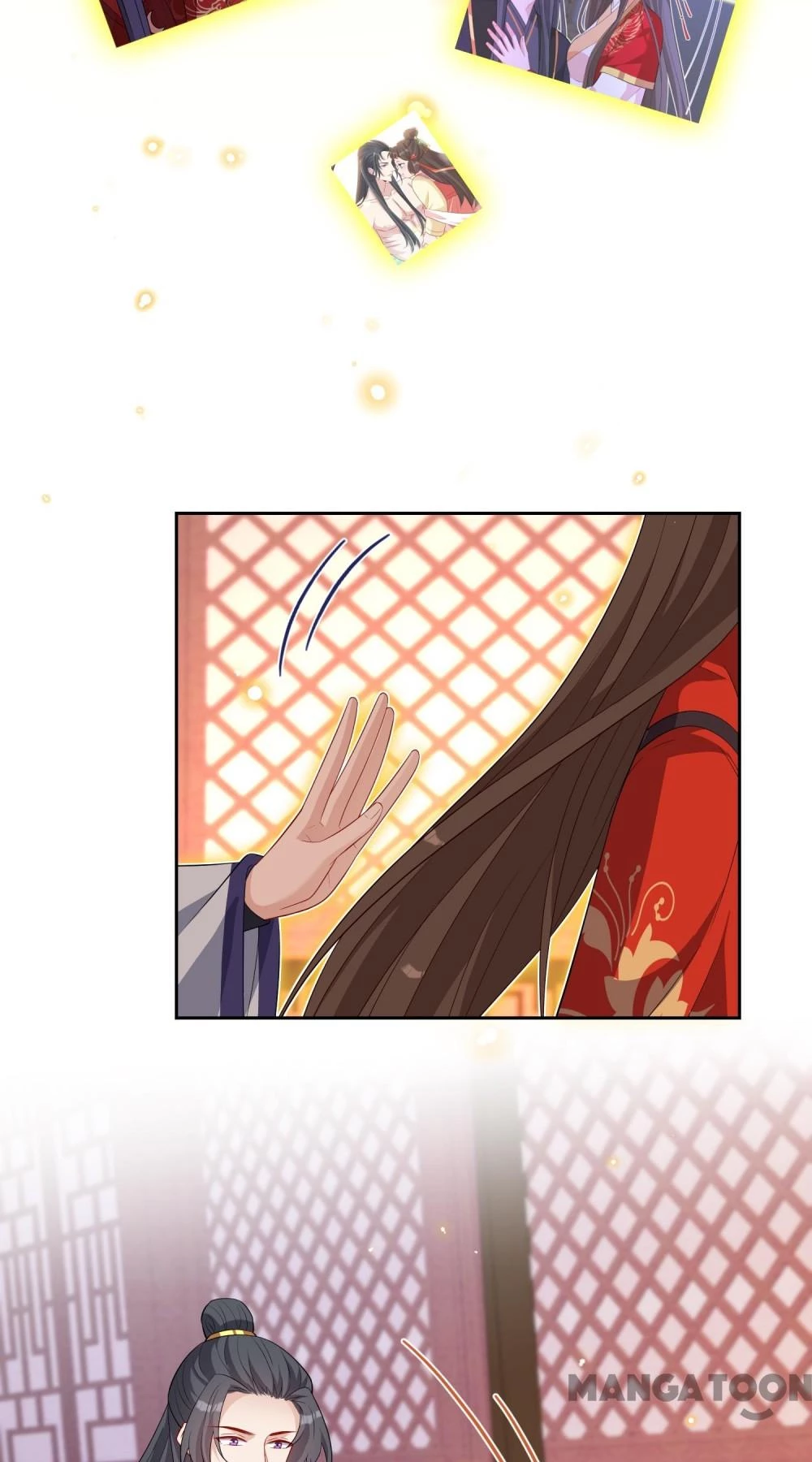 Thú Hắc Cuồng Phi Chapter 133 - 25