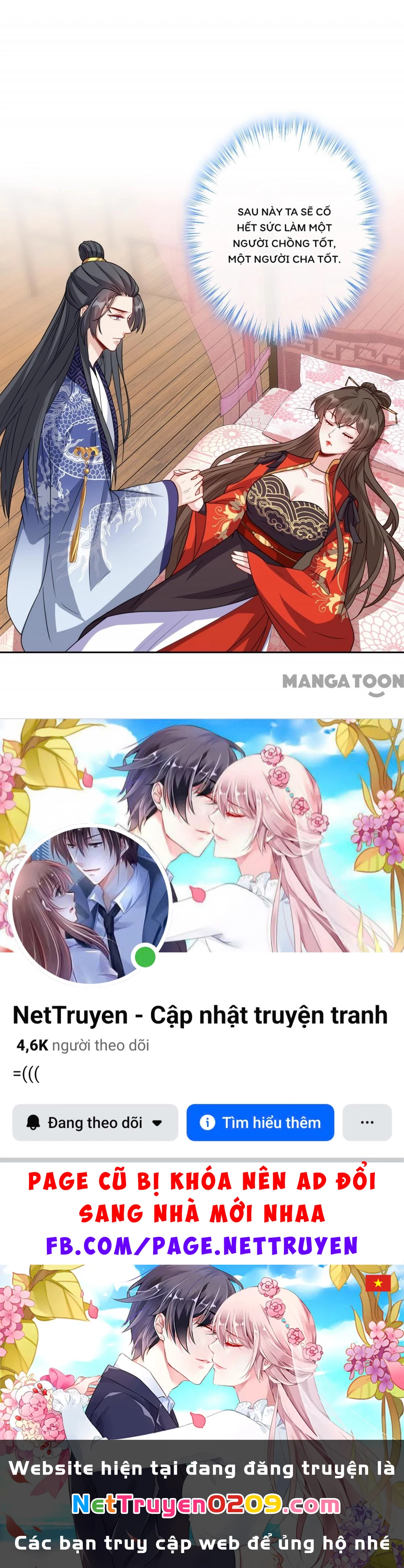 Thú Hắc Cuồng Phi Chapter 133 - 30