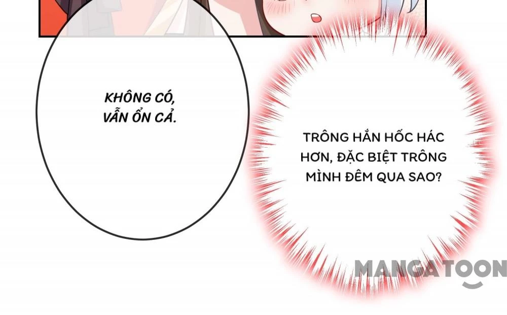 Thú Hắc Cuồng Phi Chapter 134 - 10