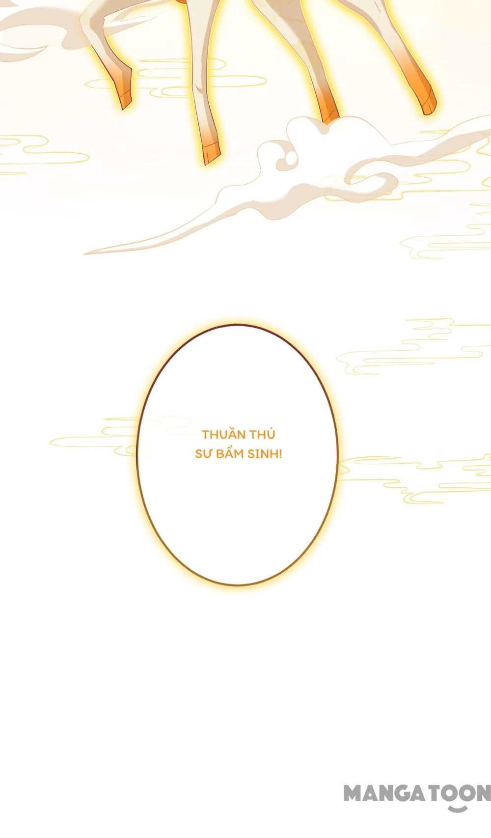 Thú Hắc Cuồng Phi Chapter 134 - 28