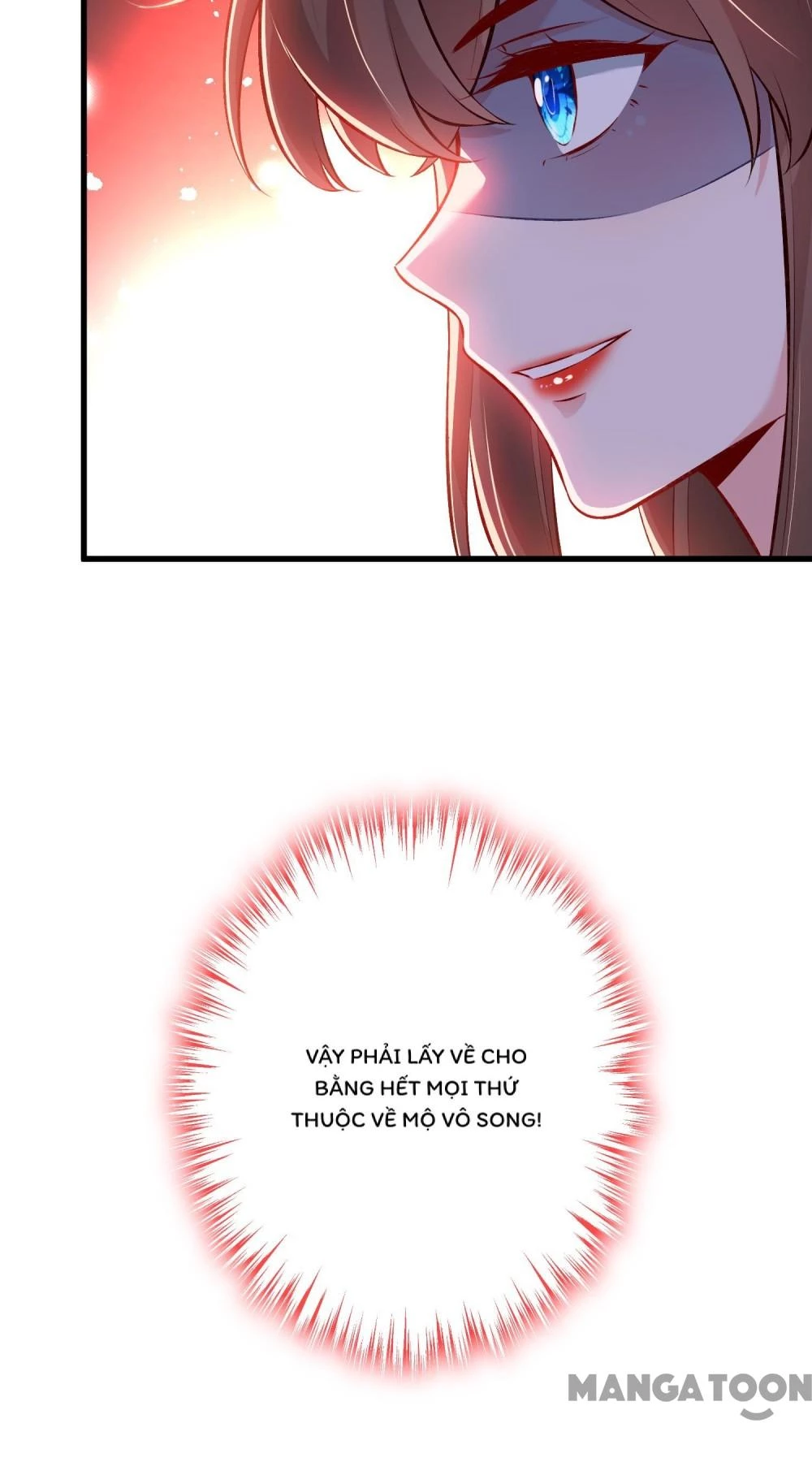 Thú Hắc Cuồng Phi Chapter 135 - 29