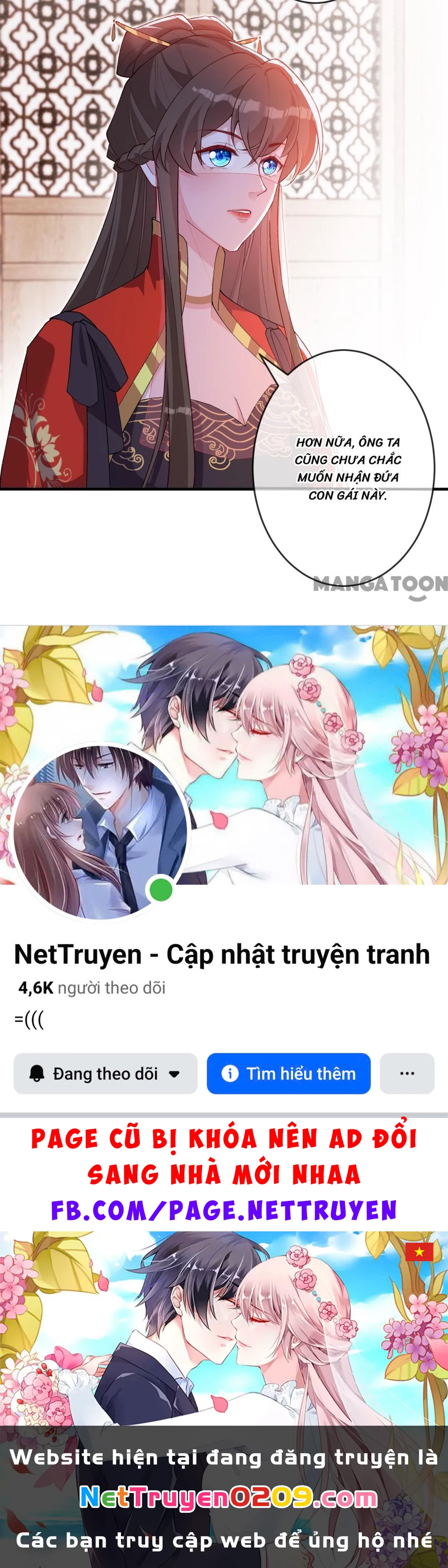 Thú Hắc Cuồng Phi Chapter 135 - 33