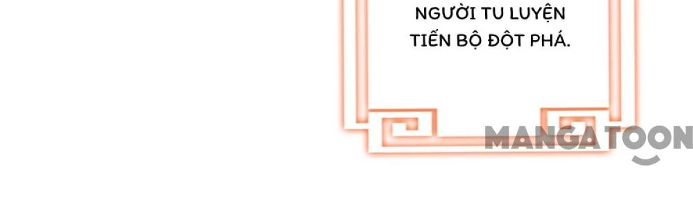 Thú Hắc Cuồng Phi Chapter 136 - 7