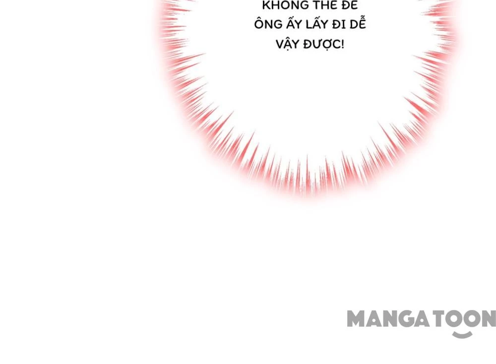 Thú Hắc Cuồng Phi Chapter 136 - 17